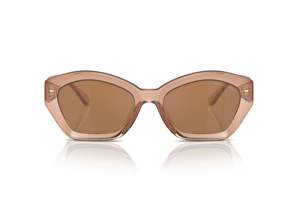 Michael Kors Bel Air