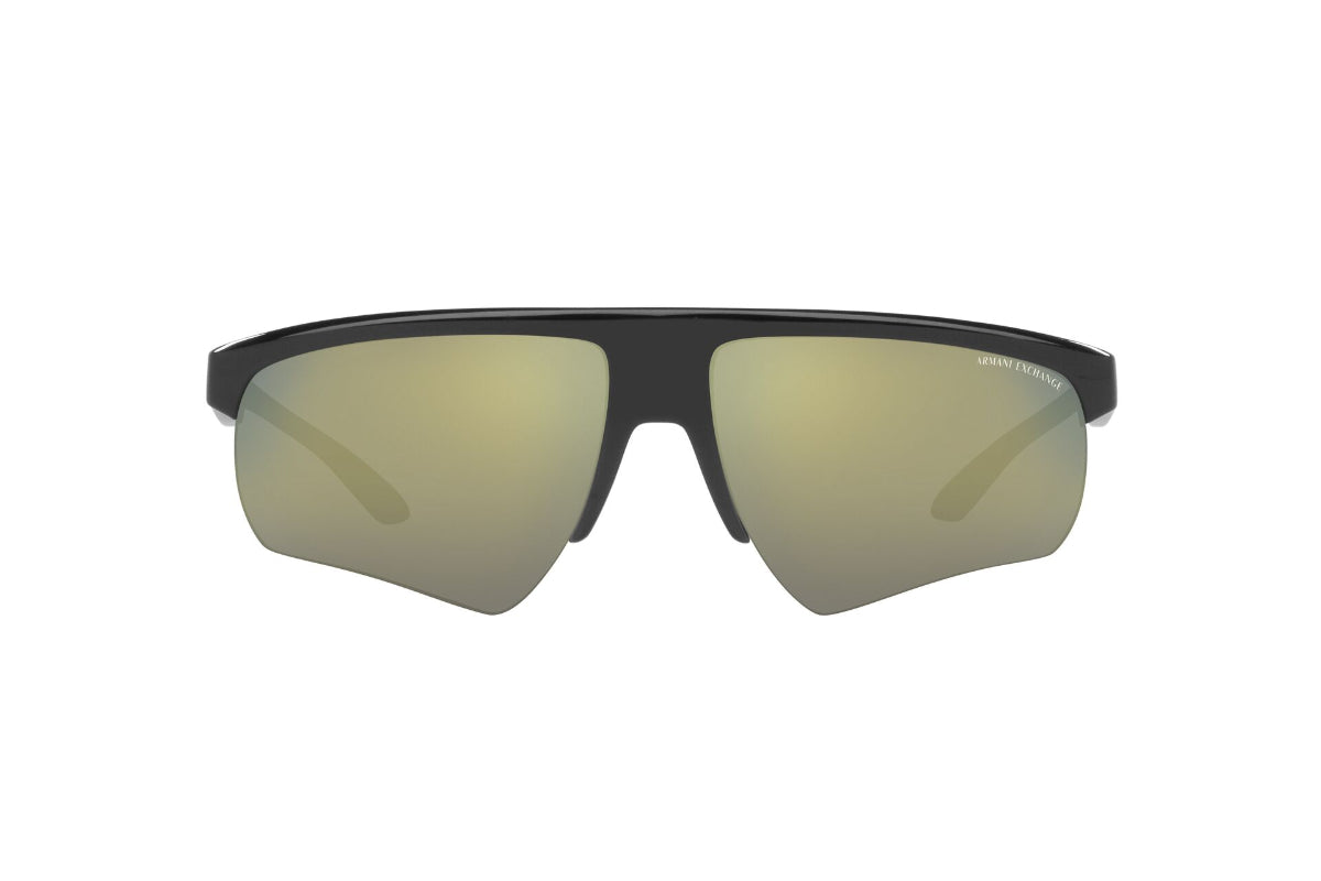 Armani Exchange Lentes de Sol