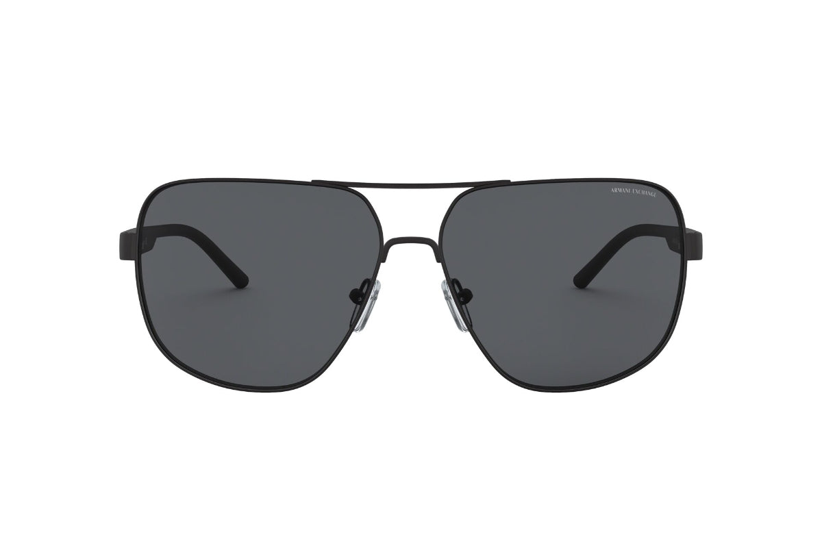 Armani Exchange Lentes de Sol