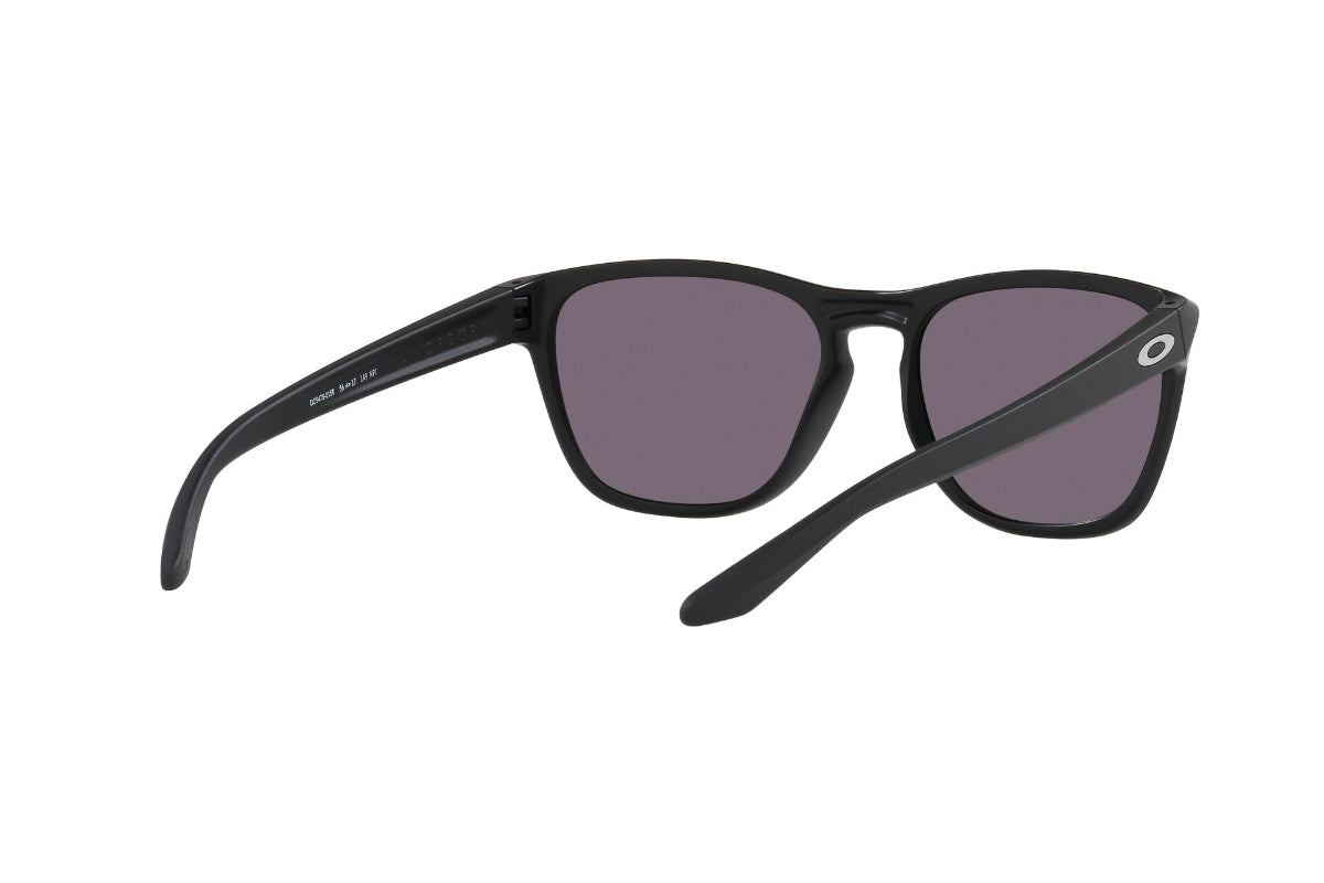 Oakley Manorburn