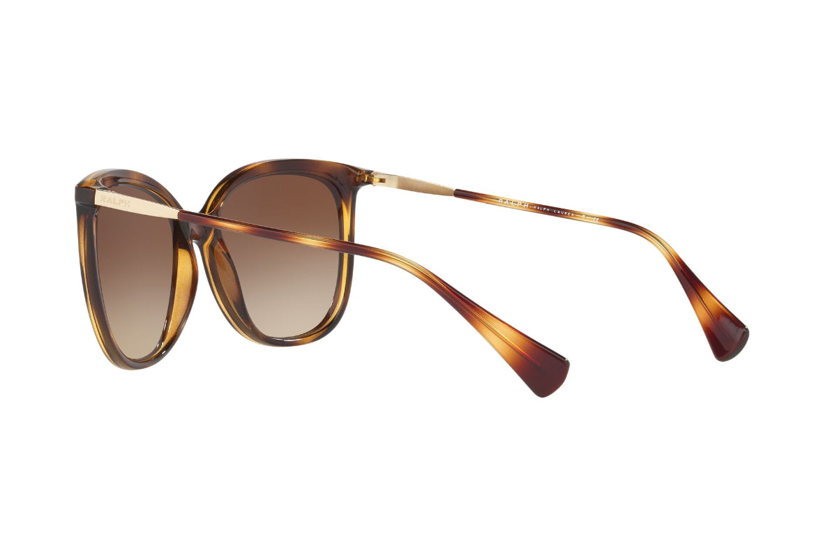 Ralph Lentes de Sol BS