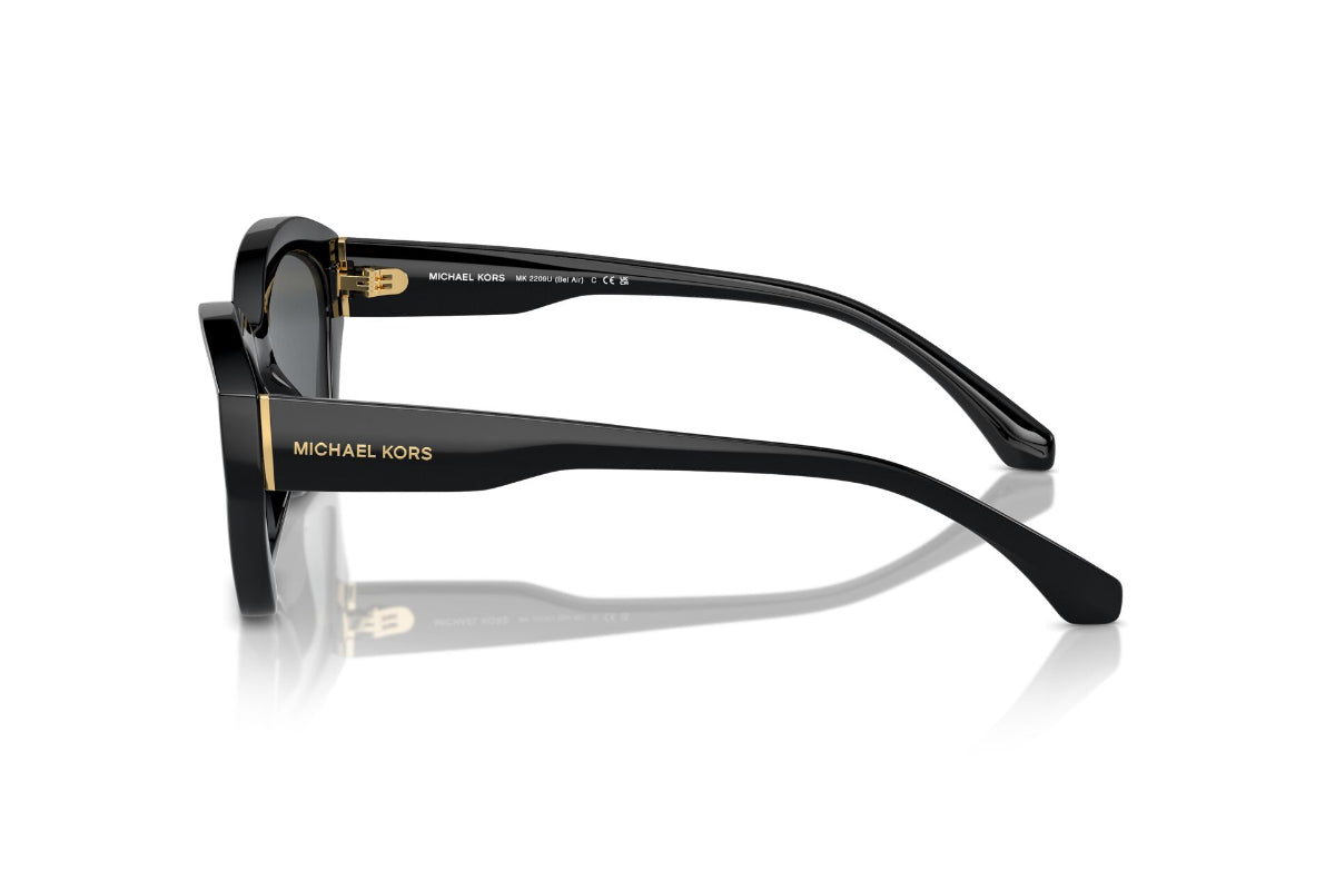 Michael Kors Bel Air