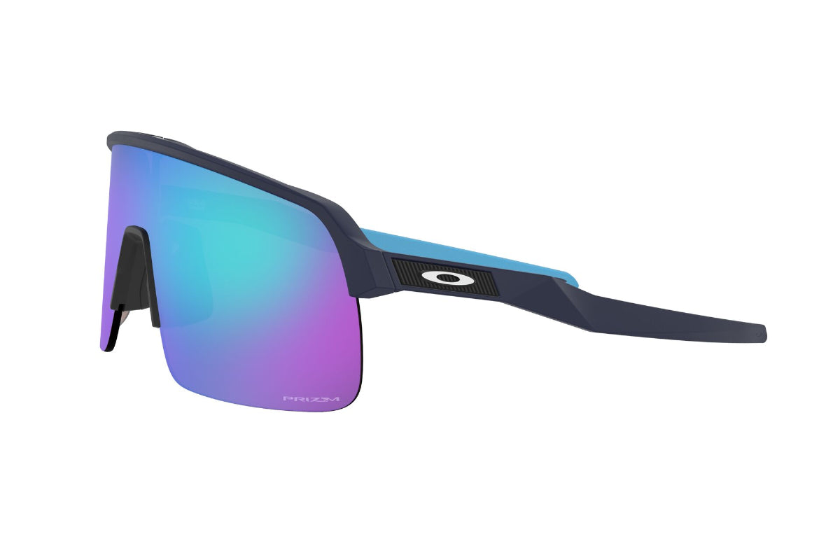 Oakley Sutro Lite