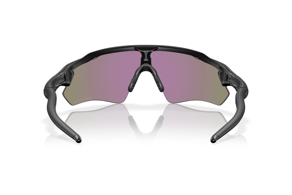 Oakley Radar Ev Path