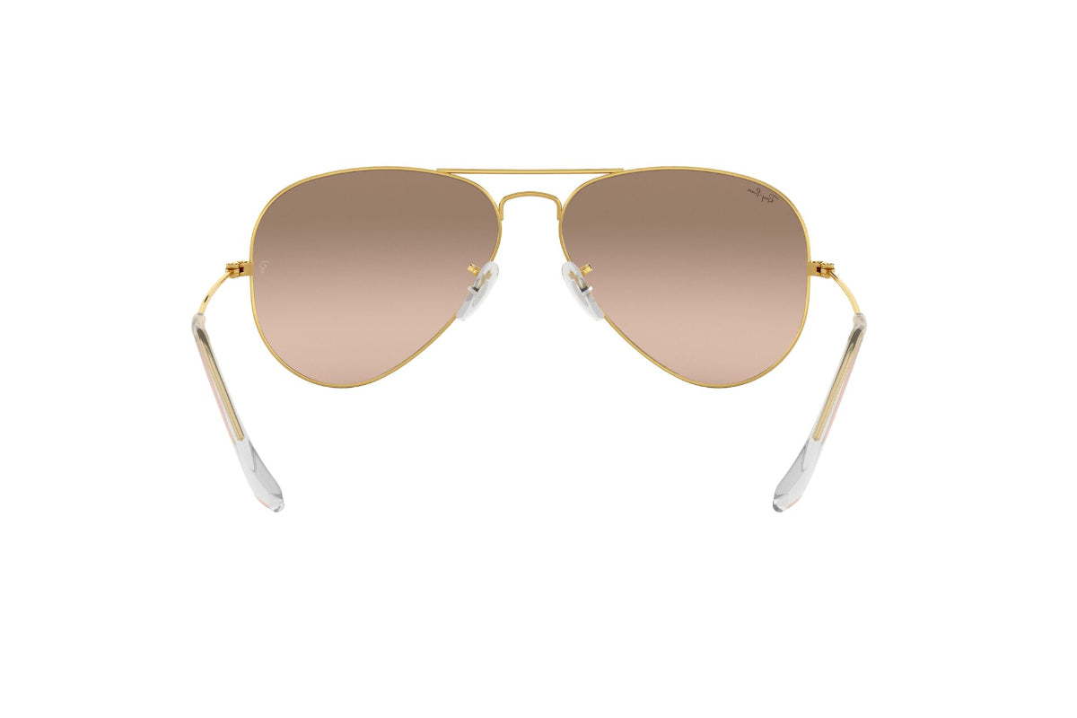 Ray-Ban Aviator