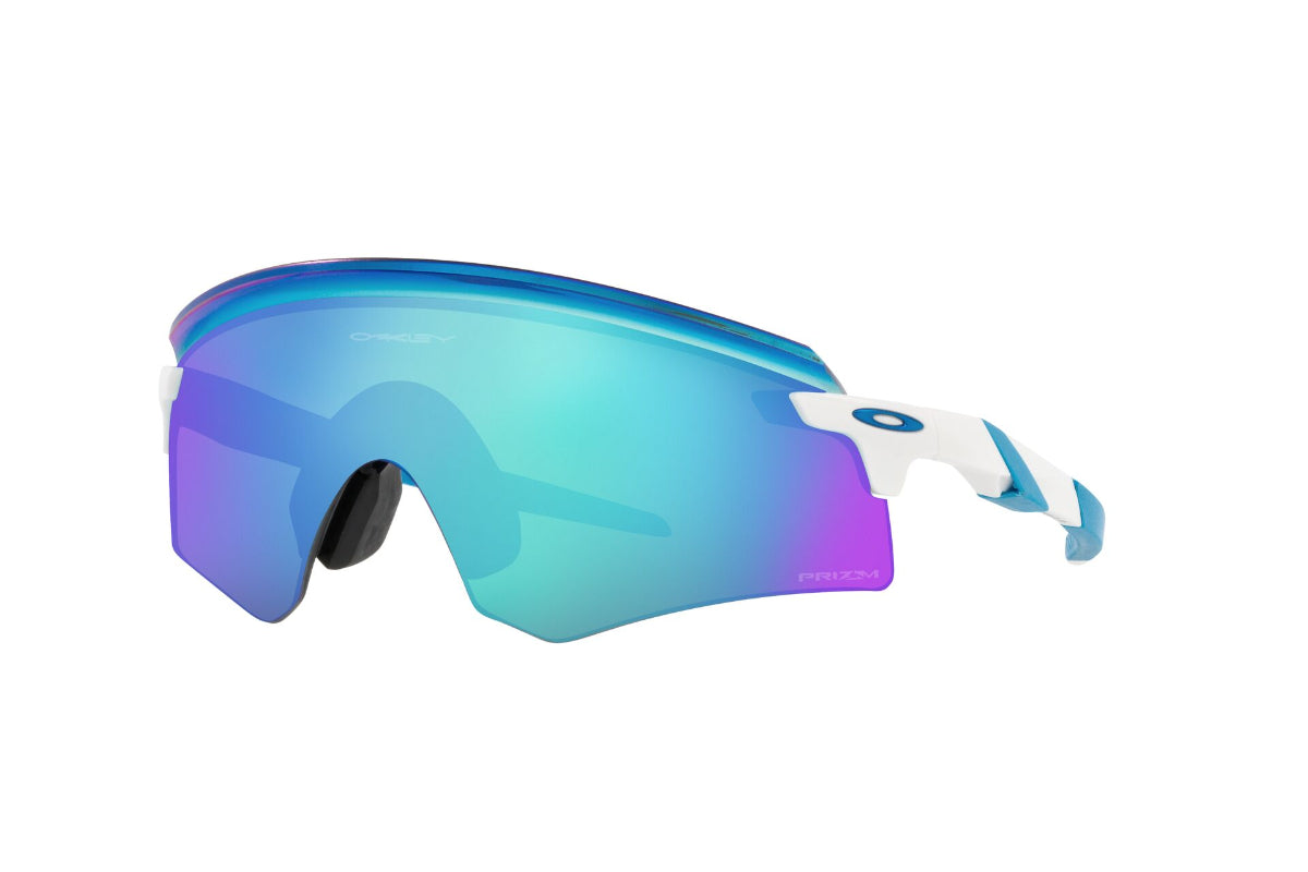Oakley Encoder