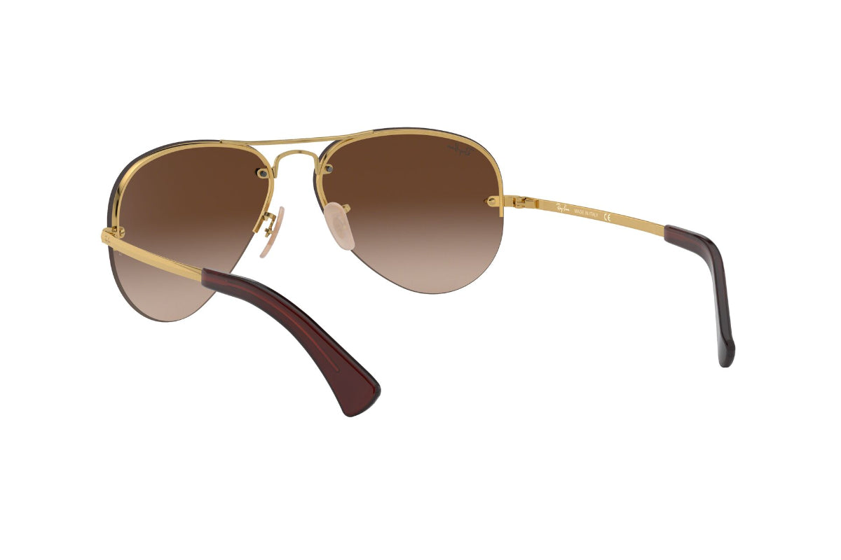 Ray-Ban Lentes de Sol