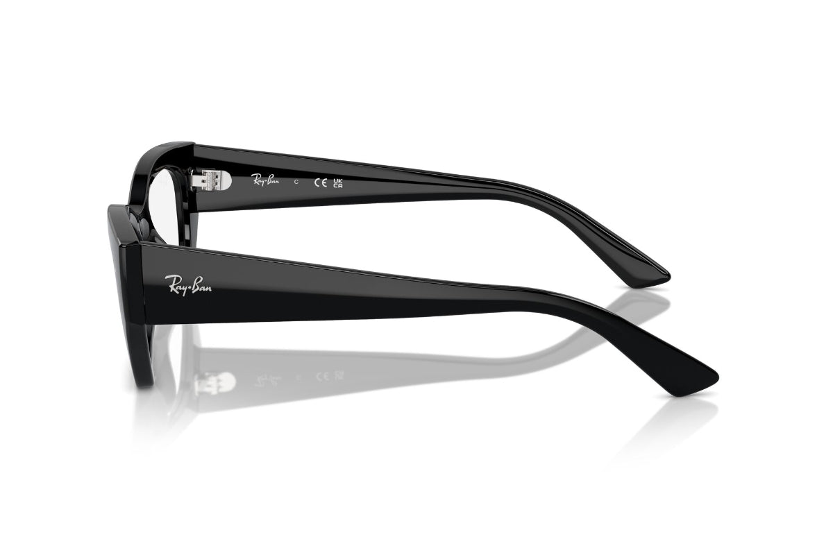 Ray-Ban Vista Zena BS