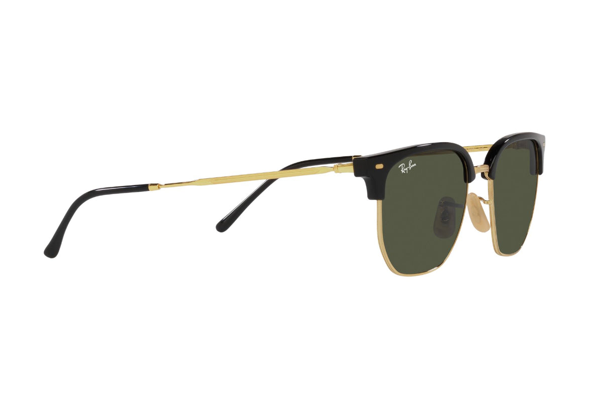 Ray-Ban New Clubmaster