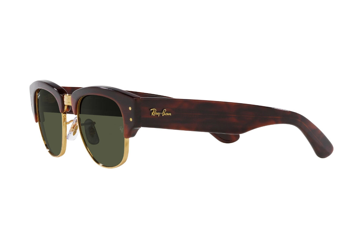 Ray-Ban Mega Clubmaster