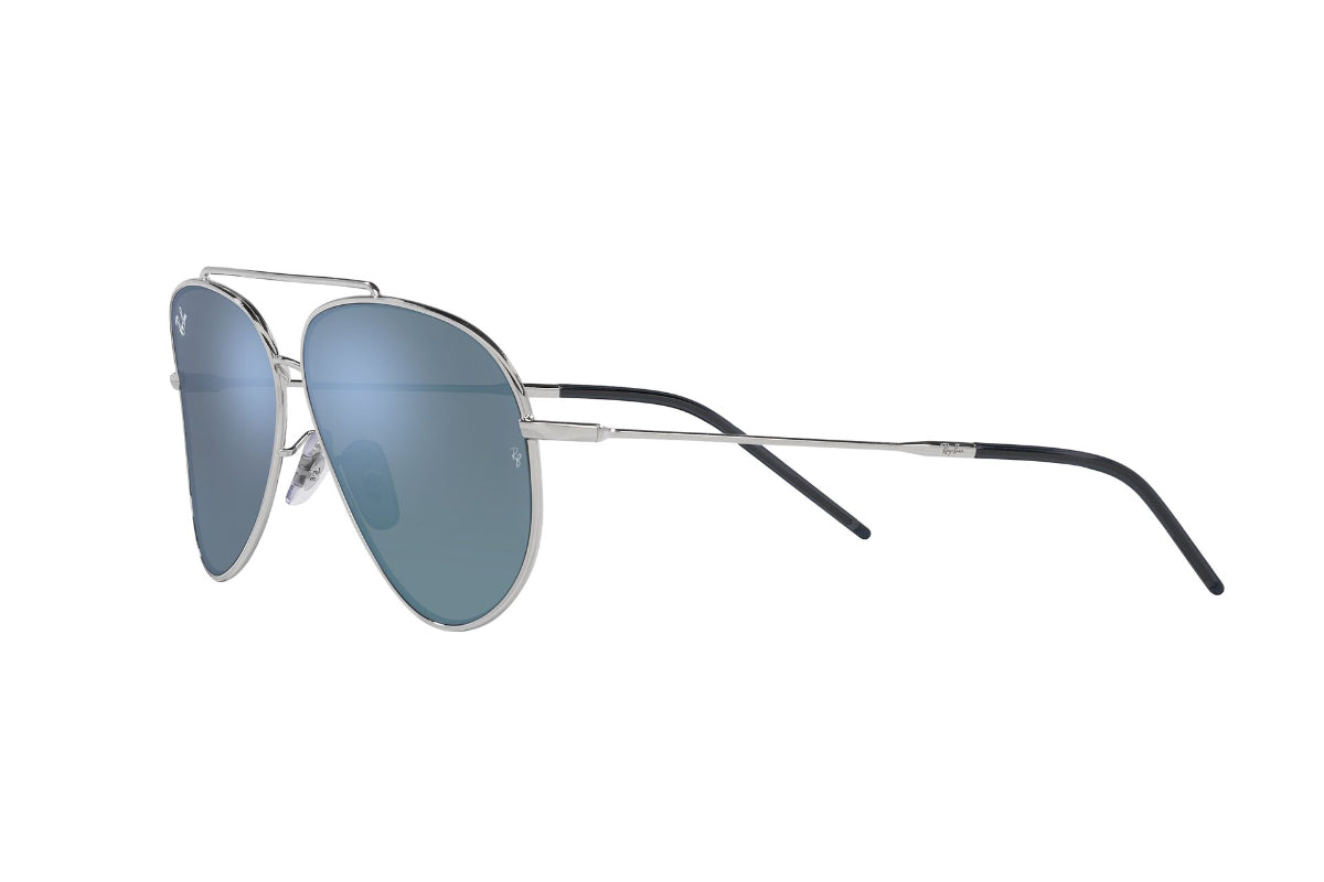 Ray-Ban Aviator Reverse