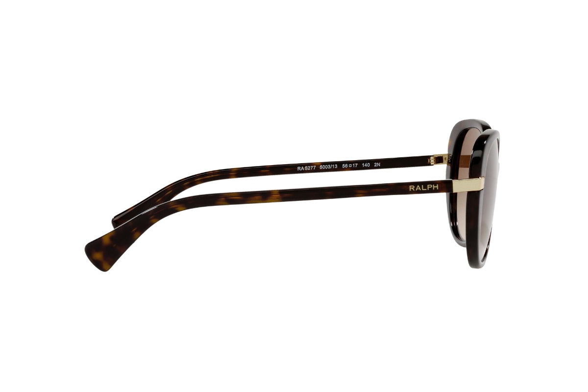 Ralph Lentes de Sol