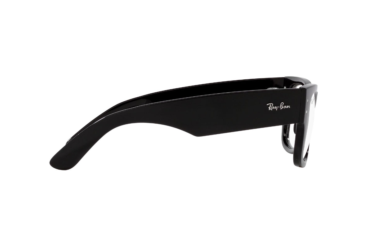 Ray-Ban Vista Mega Wayfarer