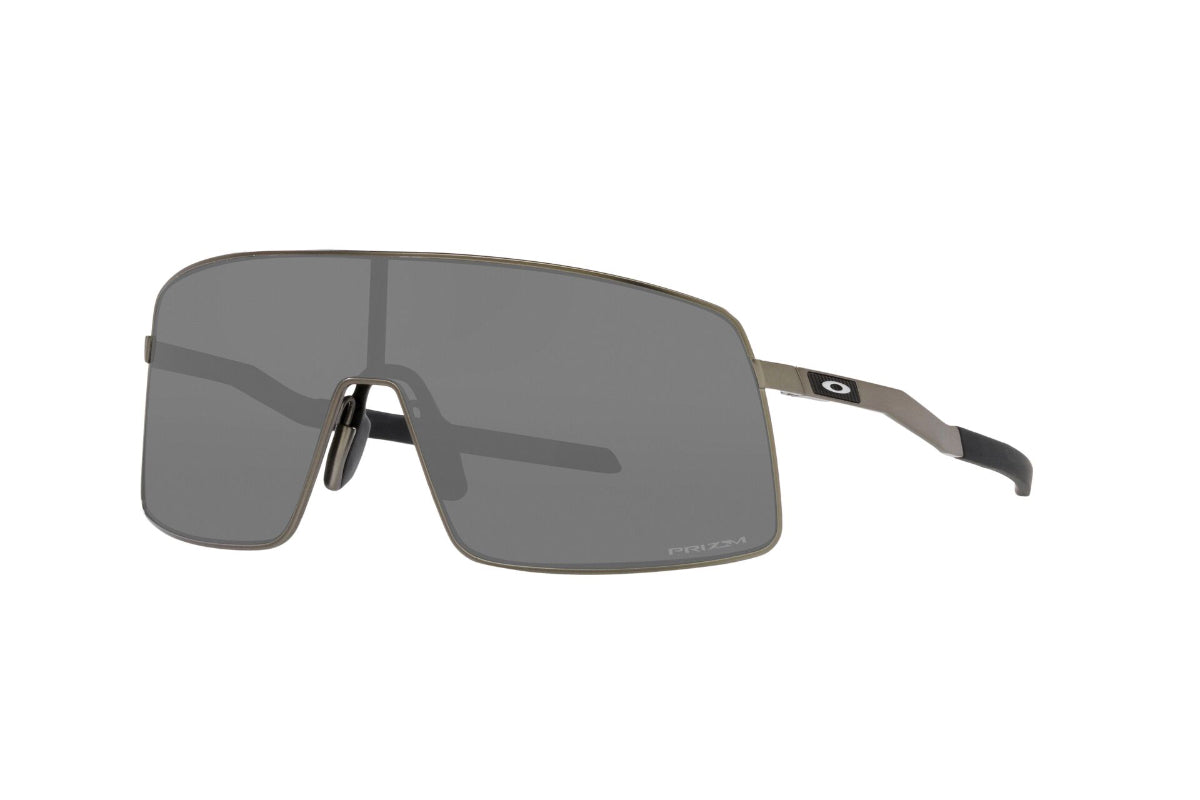 Oakley Sutro Ti