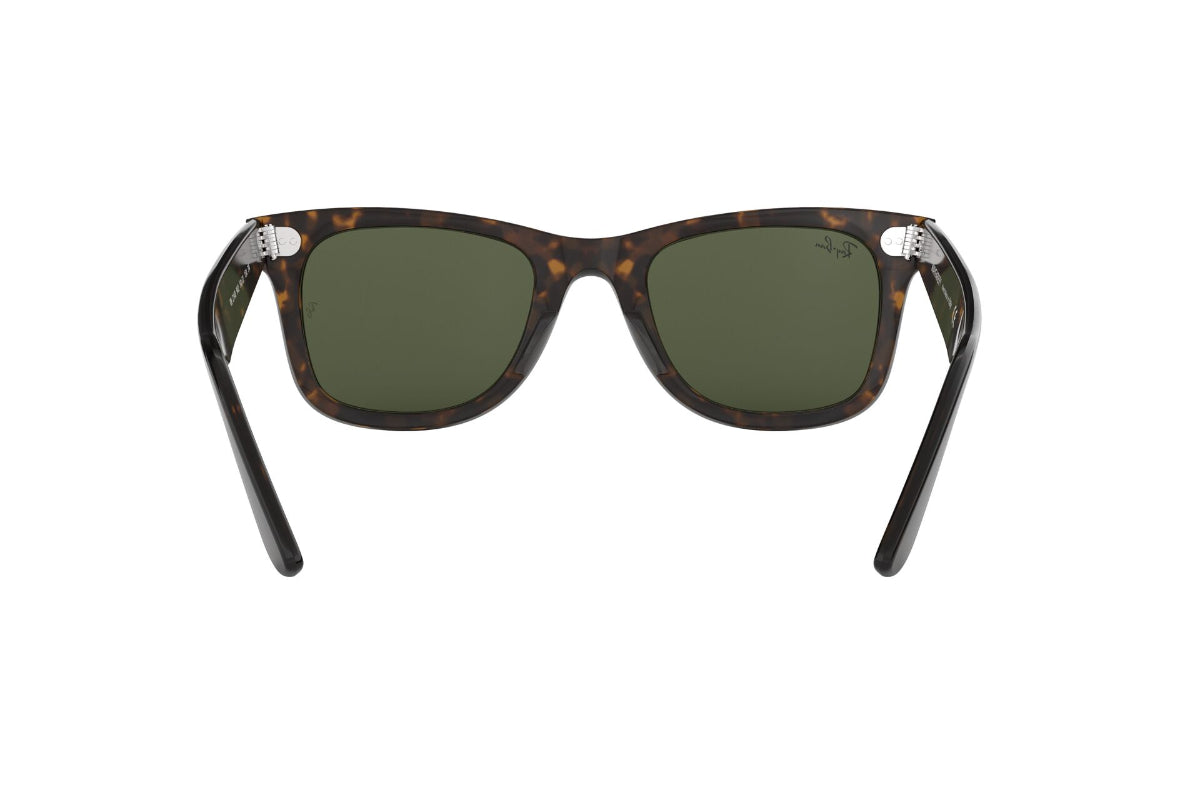 Ray-Ban Wayfarer