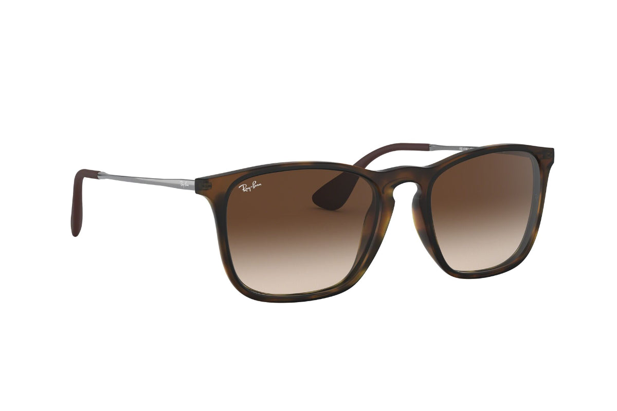 Ray-Ban Chris