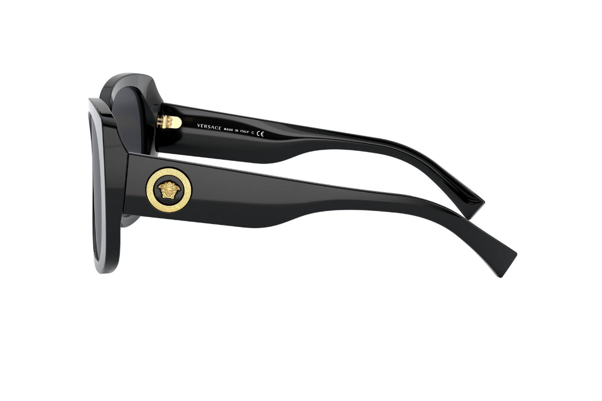 Versace Lentes de Sol