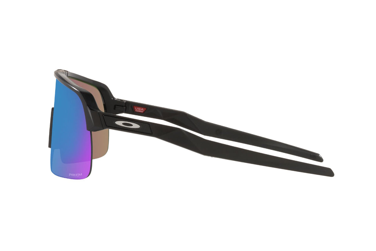 Oakley Sutro Lite