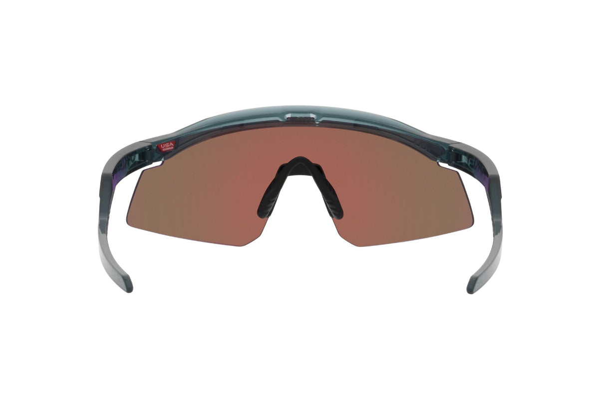 Oakley Hydra
