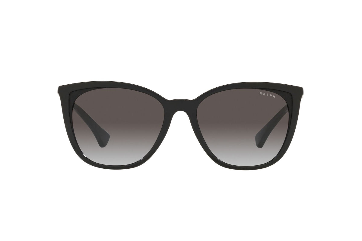 Ralph Lentes de Sol BS