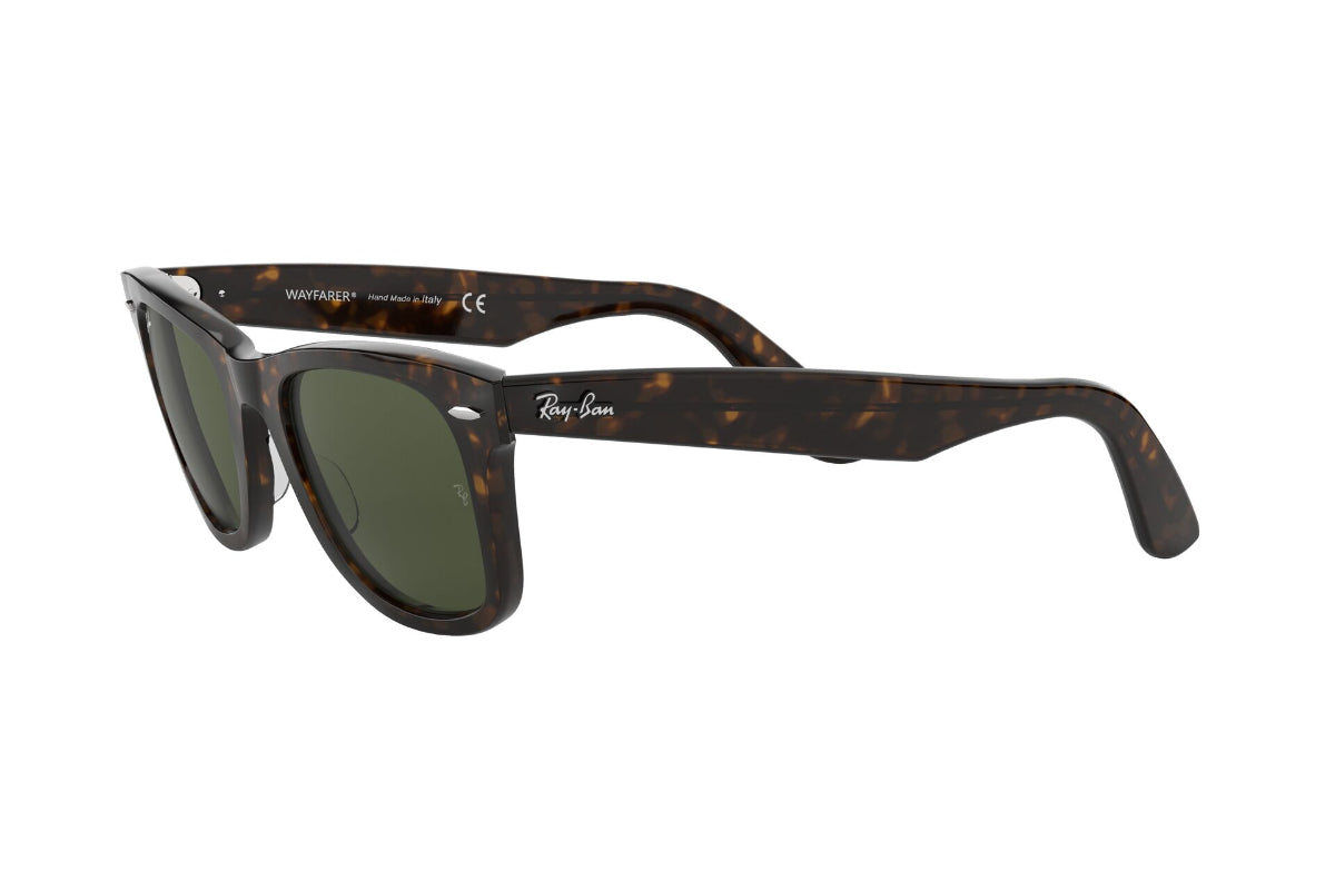 Ray-Ban Wayfarer