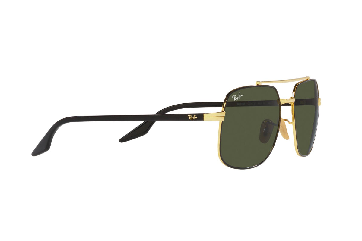 Ray-Ban Lentes de Sol