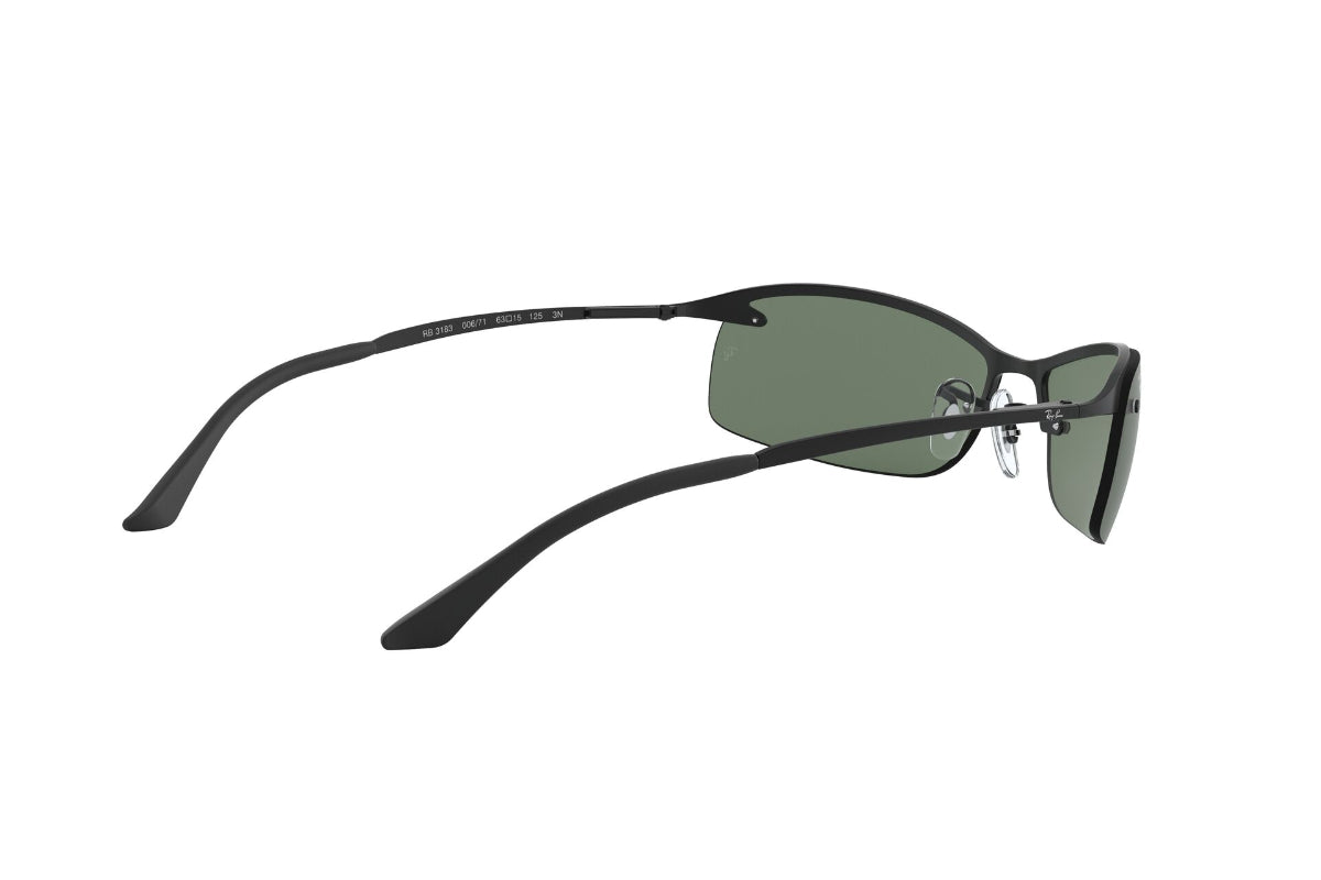 Ray-Ban Lentes de Sol