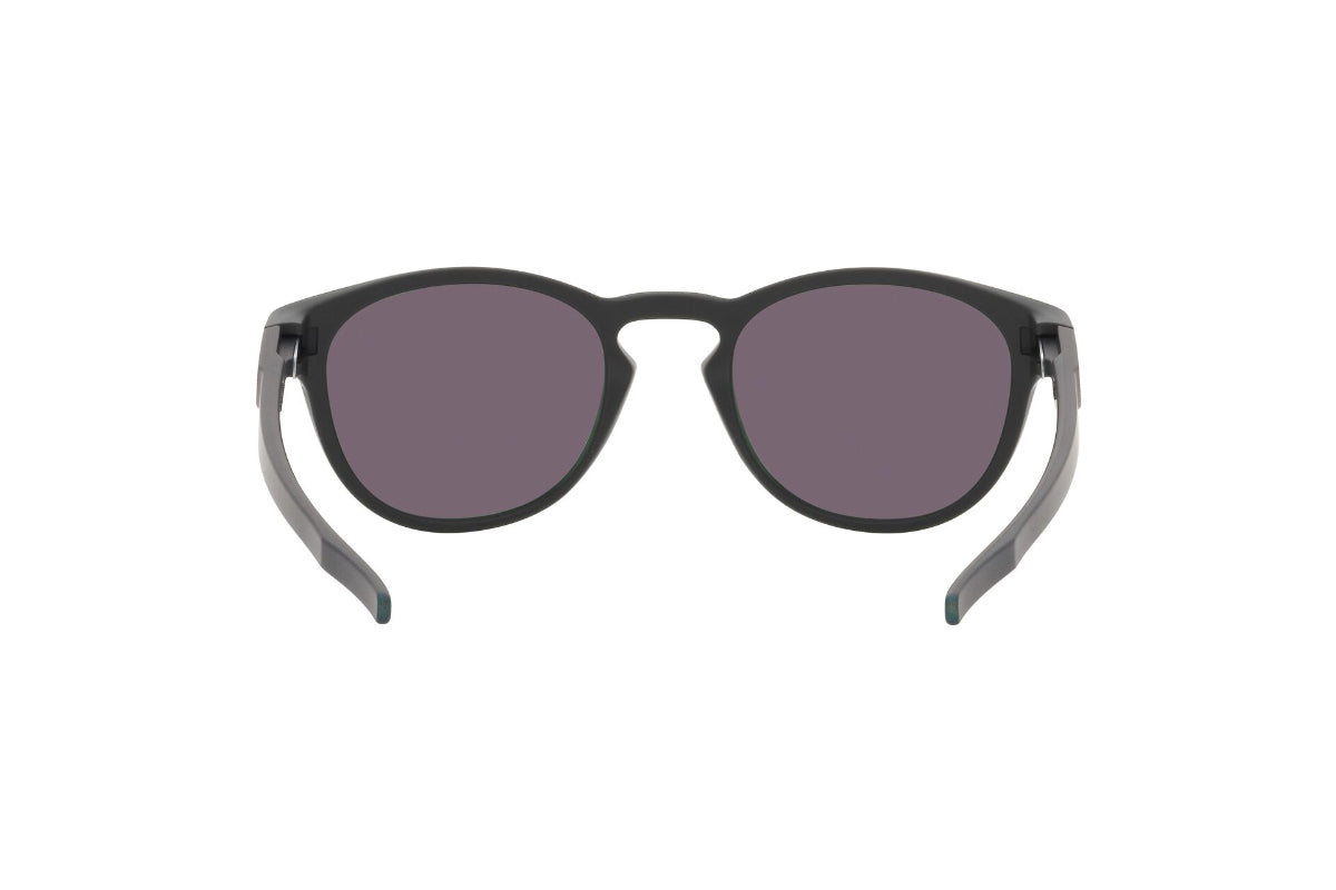 Oakley Latch