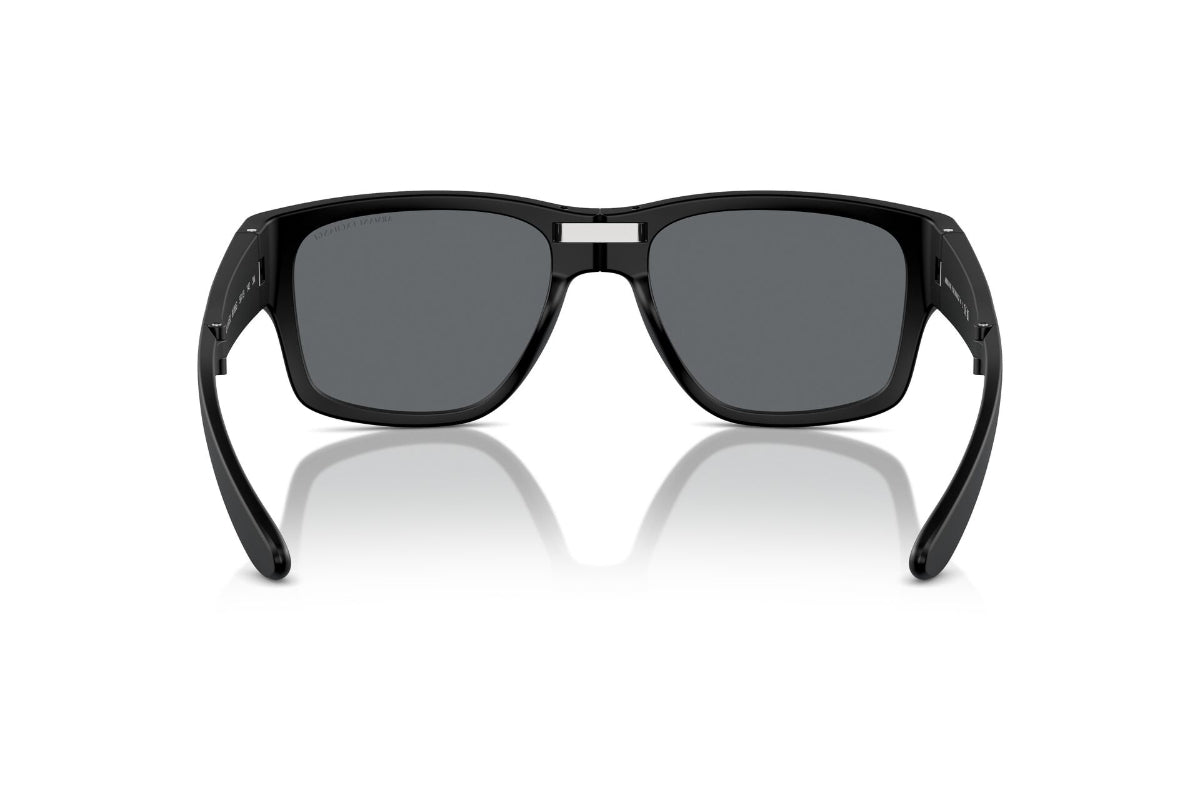 Armani Exchange Lentes de Sol