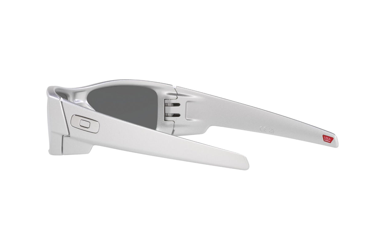 Oakley Gascan