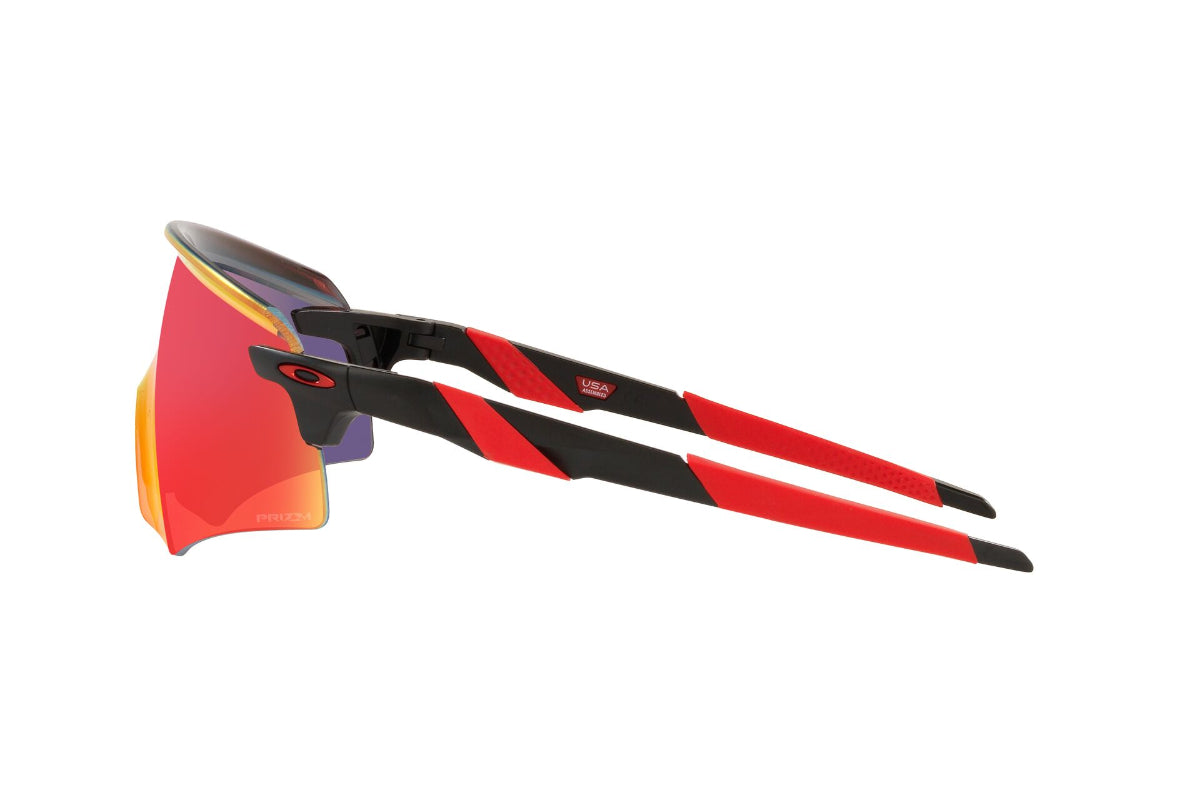 Oakley Encoder