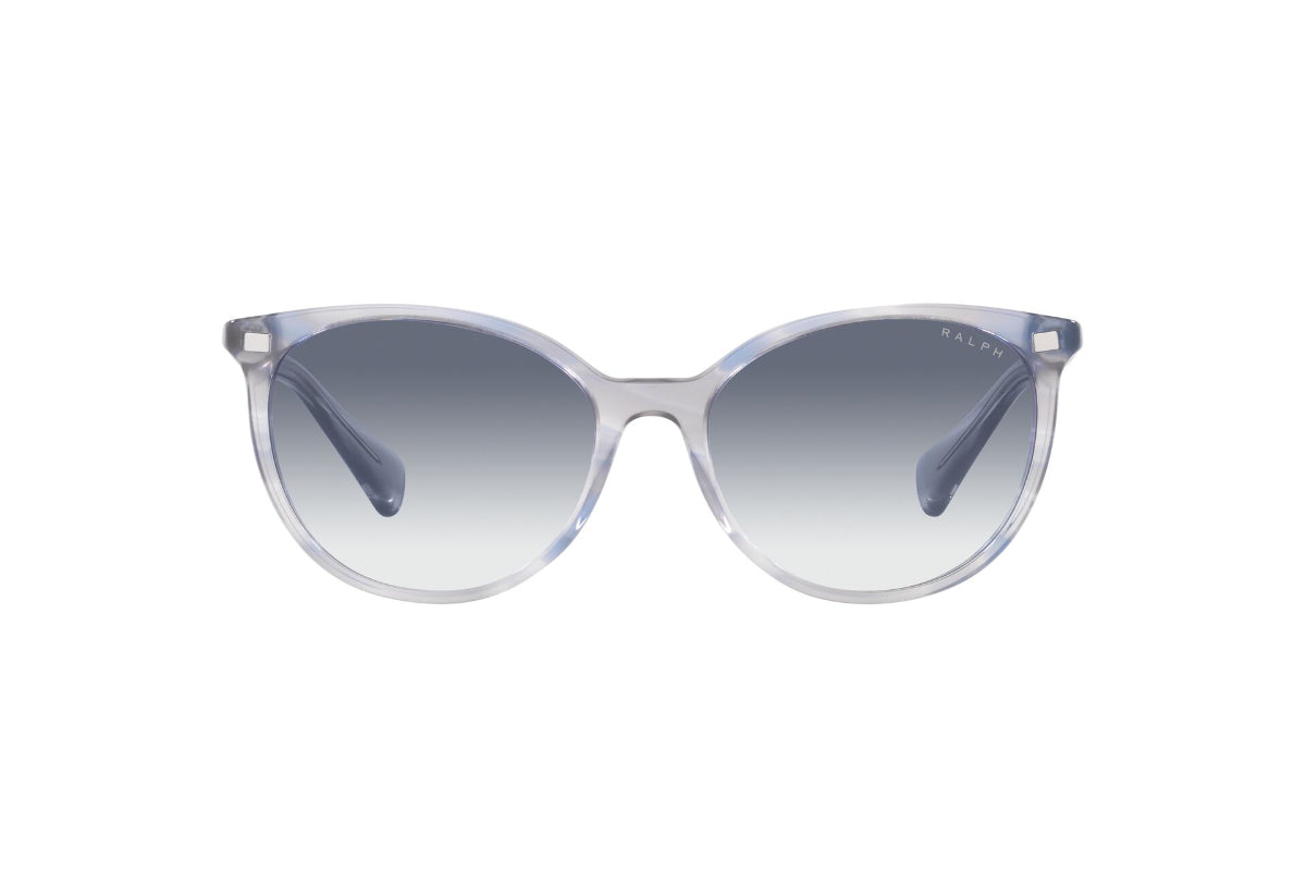 Ralph Lentes de Sol BS