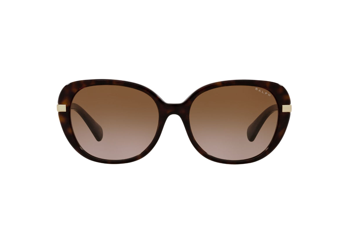 Ralph Lentes de Sol