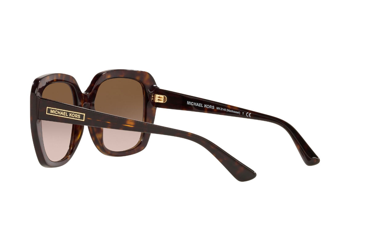 Michael Kors Manhasset