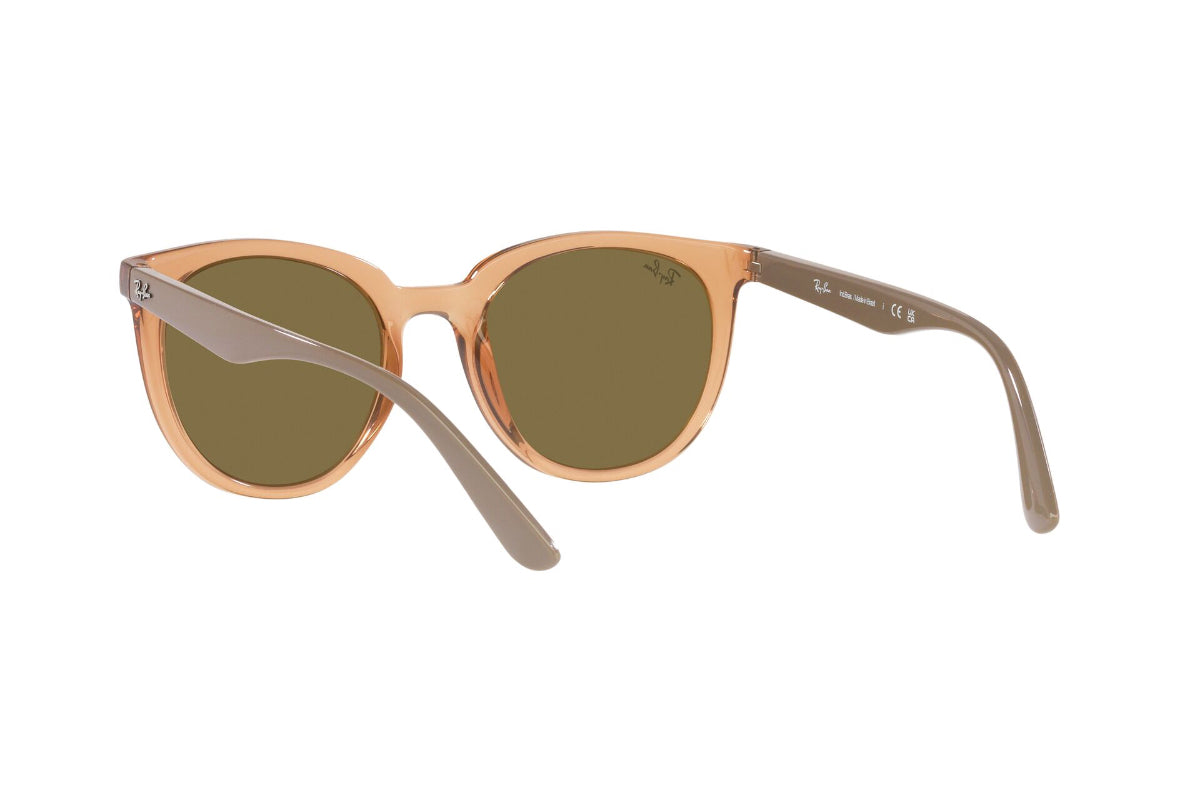 Ray-Ban Lentes de Sol