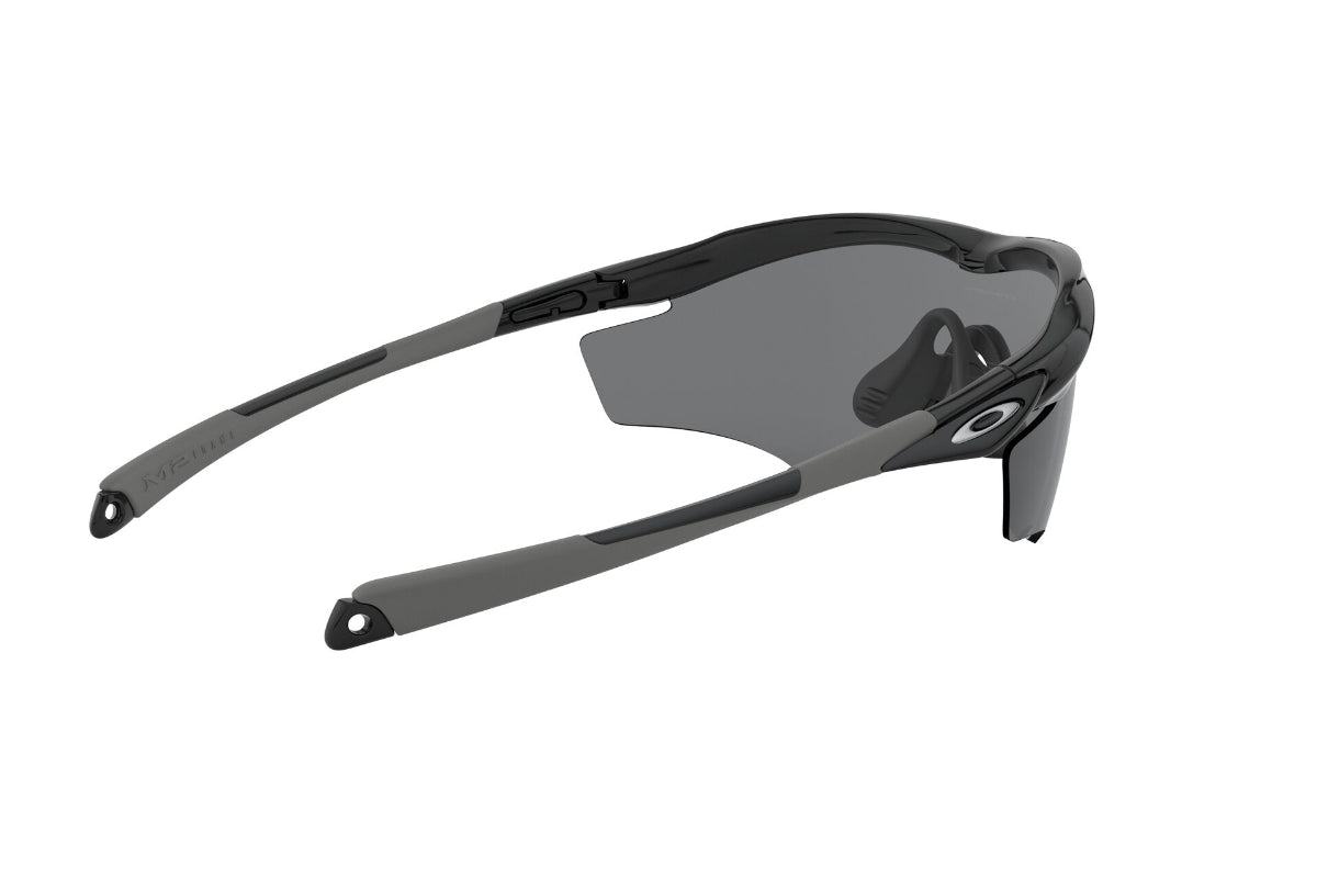 Oakley M2 Frame XL