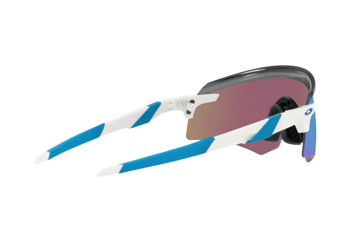 Oakley Encoder
