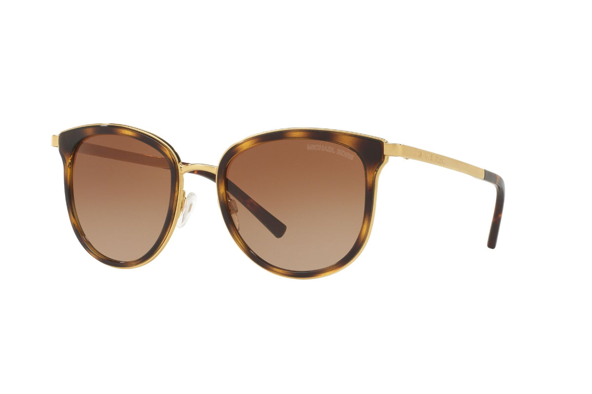 Michael Kors Adrianna I