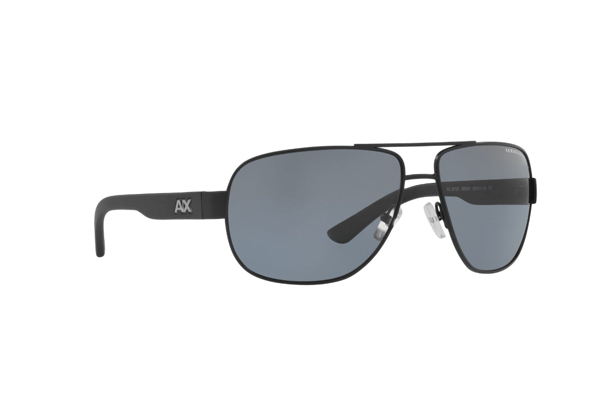 Armani Exchange Lentes de Sol