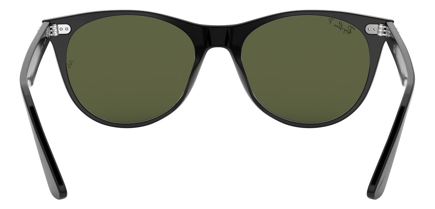 Ray-Ban Wayfarer II