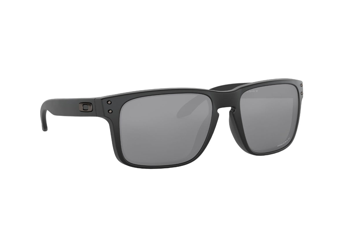 Oakley Holbrook