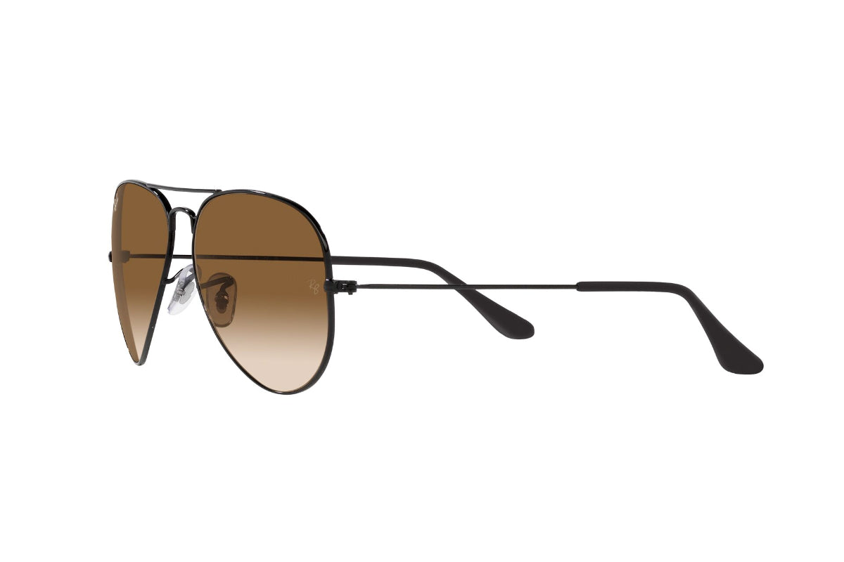 Ray-Ban Aviator