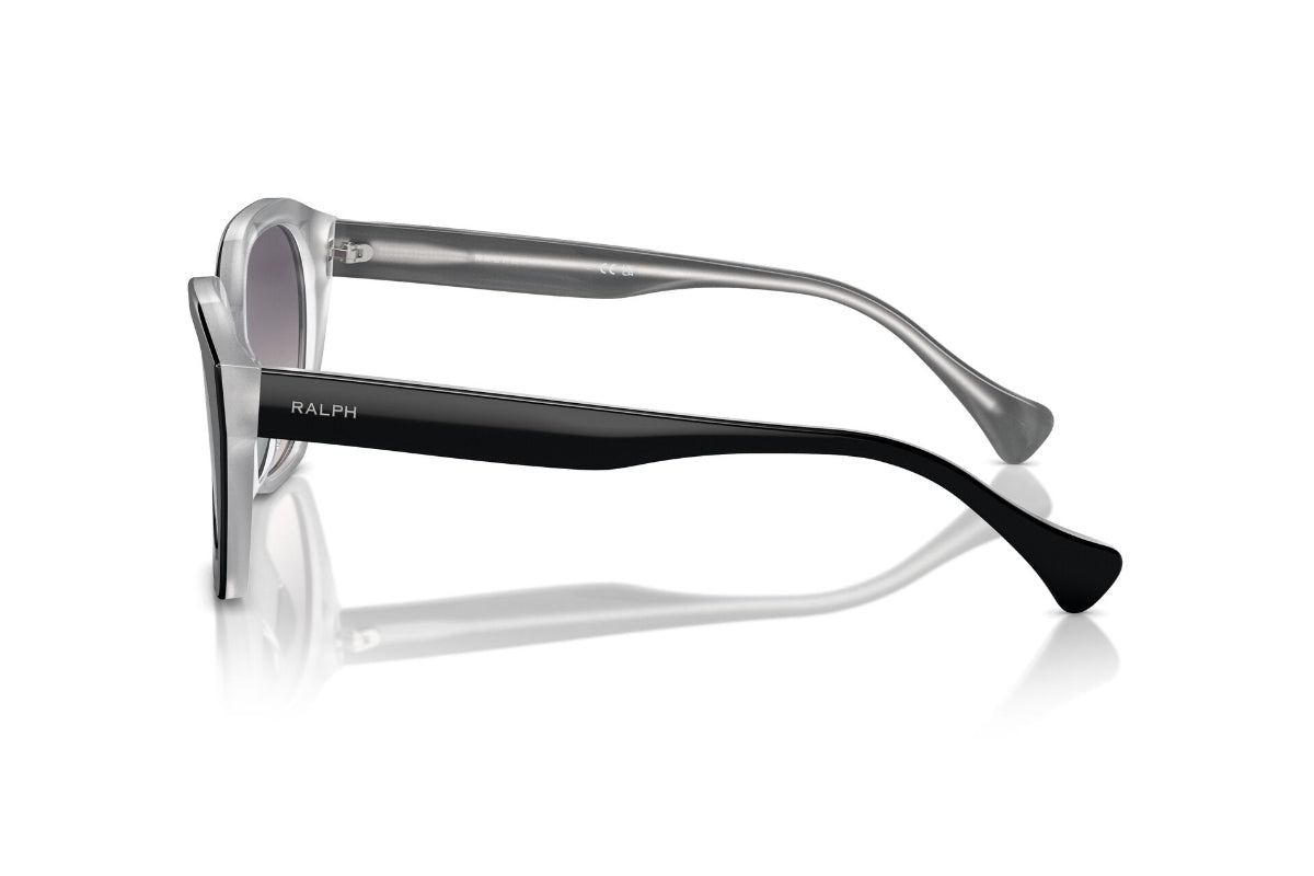 Ralph Lentes de Sol BS