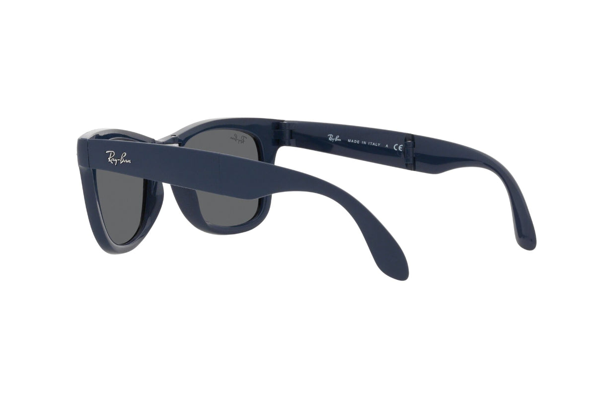 Ray-Ban Folding Wayfarer