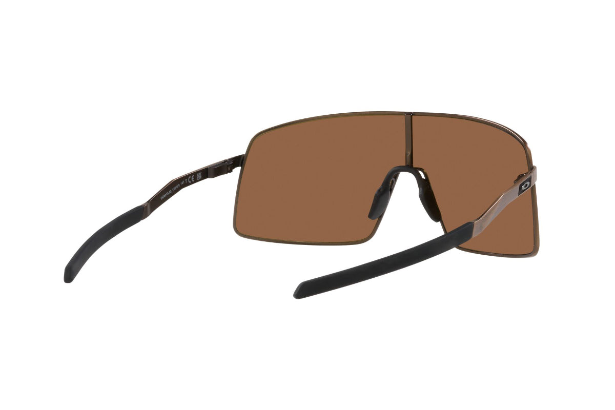 Oakley Sutro Ti