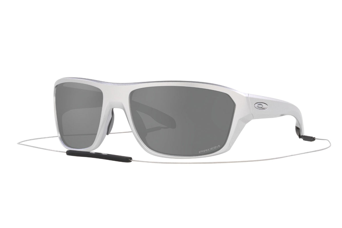 Oakley Split Shot