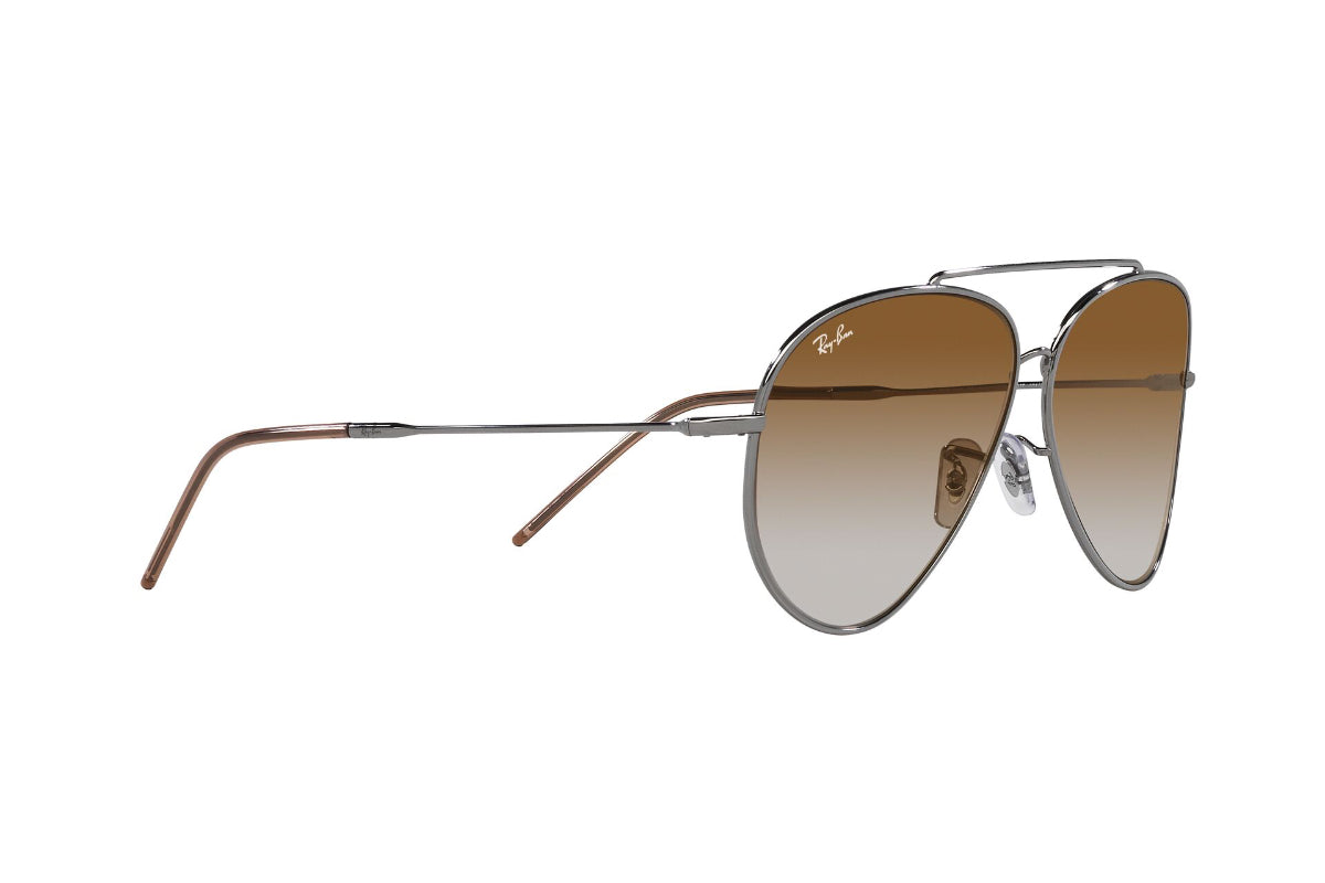 Ray-Ban Aviator Reverse
