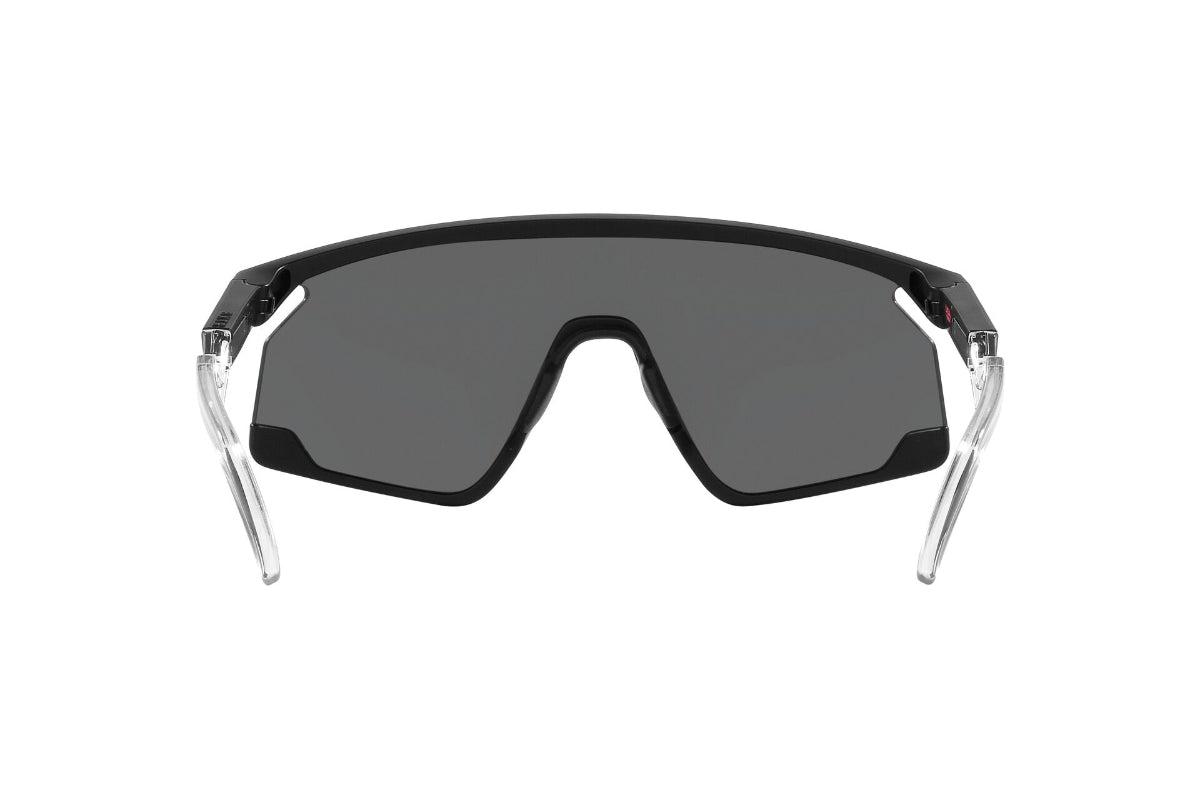 Oakley Bxtr