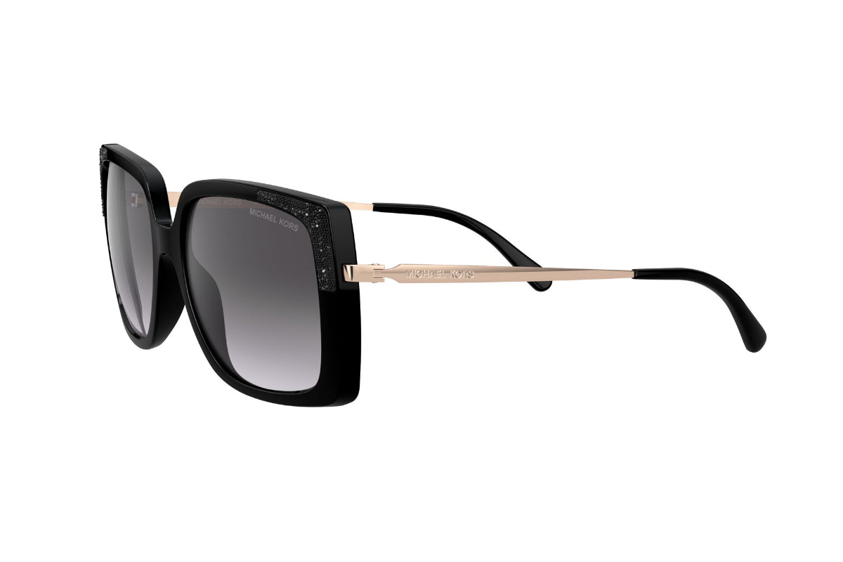 Michael Kors Rochelle