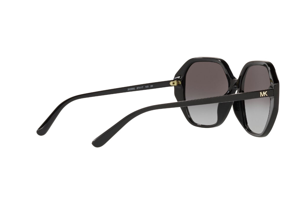 Michael Kors Pasadena